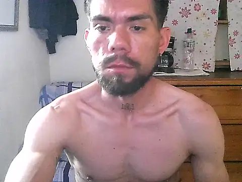 thomas2wood 라이브 XXX 채팅