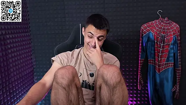 Živý XXX chat Hols_20