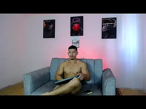 Ethan_rodgers01n Live XXX chat