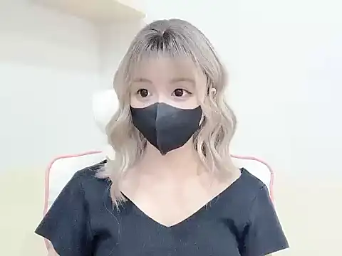 Yuyu-baobei 即時 XXX 聊天