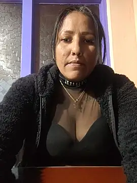 Emma_47n Live XXX chat
