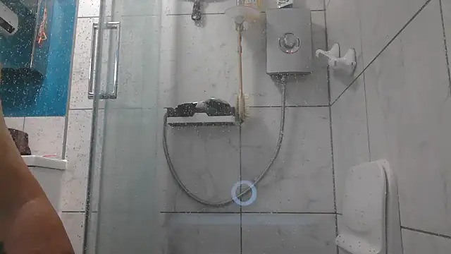 shysuckinguy লাইভ XXX চ্যাট