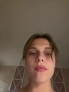 HumbleJess 现场XXX聊天