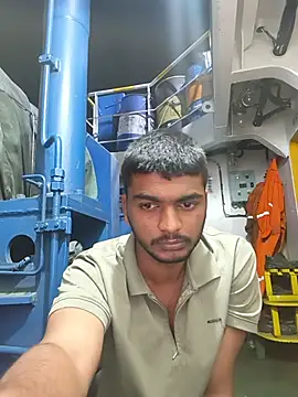 عرض كام samundarwala1