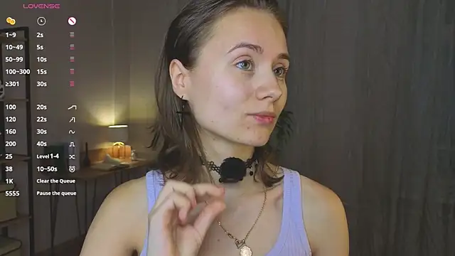 Crysta1Eva_ Live XXX Chat