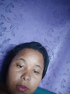 caata_cata Obrolan Langsung XXX