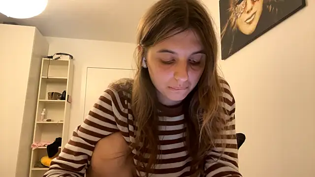 ActaedCottage Live XXX-Chat