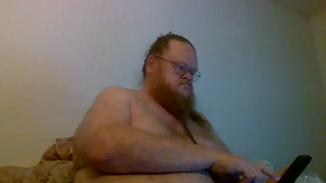 Kaappi1967 라이브 XXX 채팅