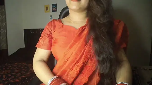 Živý XXX chat queen_angel67