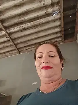 Sexy-Woman-Mature's Live XXX Chat