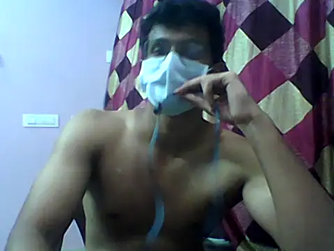 Show Webcam de telugu_nelloreboy