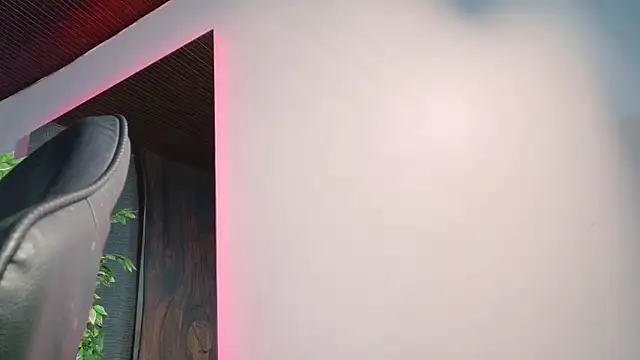 miia_stonneのライブXXXチャット