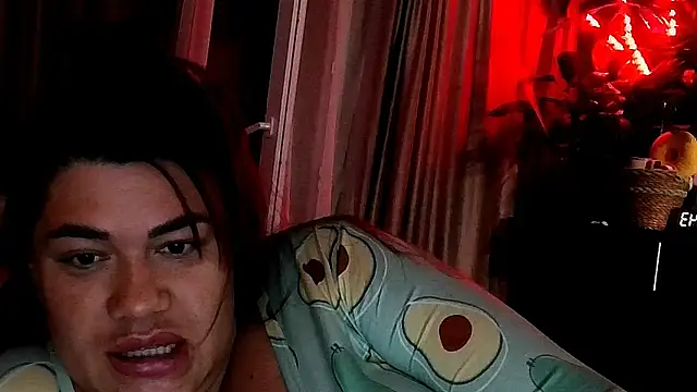 Chat XXX en directo de miss_preggie