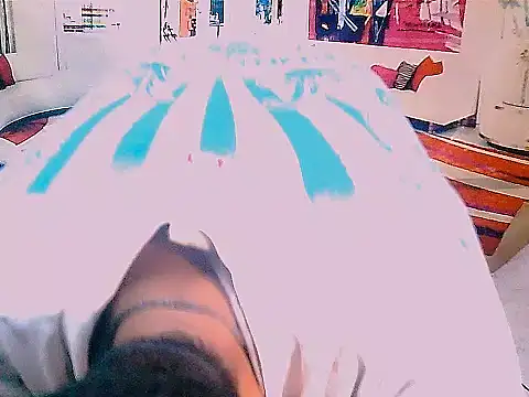 IndianSavageMale Chat XXX live