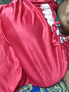 geetha431 现场XXX聊天