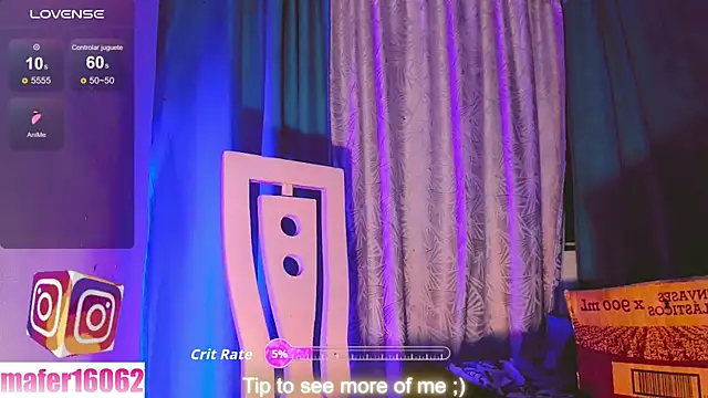 Živý XXX chat sexy_fullts
