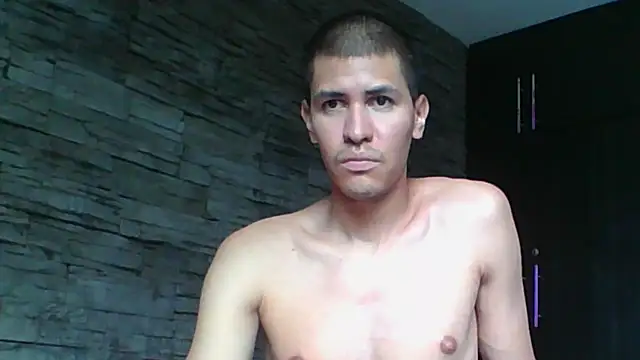 Sembang XXX Secara Langsung Sexylatin64