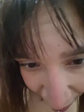 Chat XXX en directo de michellesalles