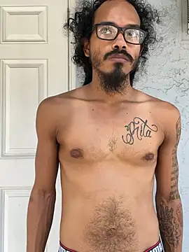 peachxpatron98 Chat XXX in diretta