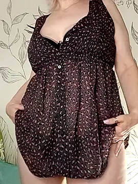 XXX chat uživo modela Catty_Lady