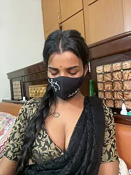 its_ur_floran Live XXX chat