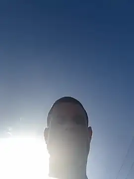 Živý XXX chat JockNThirsty