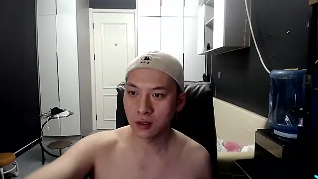 yichen008 Obrolan Langsung XXX
