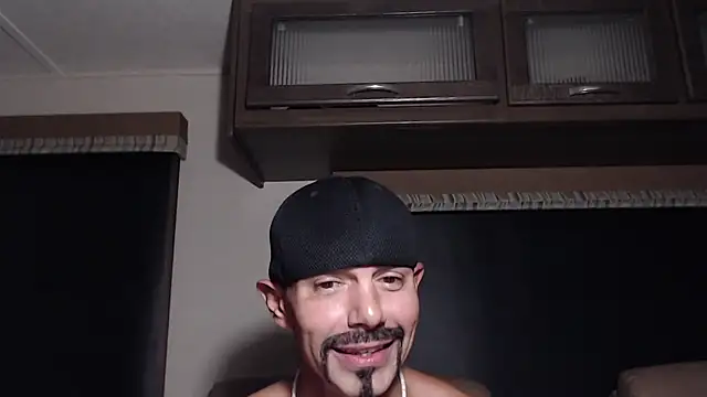 ThickD2Cn Live XXX chat