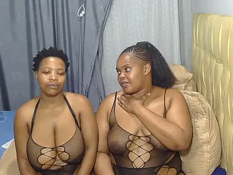 Chat +18 de Twin_lovers ao vivo