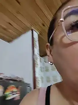 AlexxiaaMat Live XXX-chat