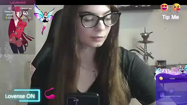 sweetbabygirlforyou 라이브 XXX 채팅