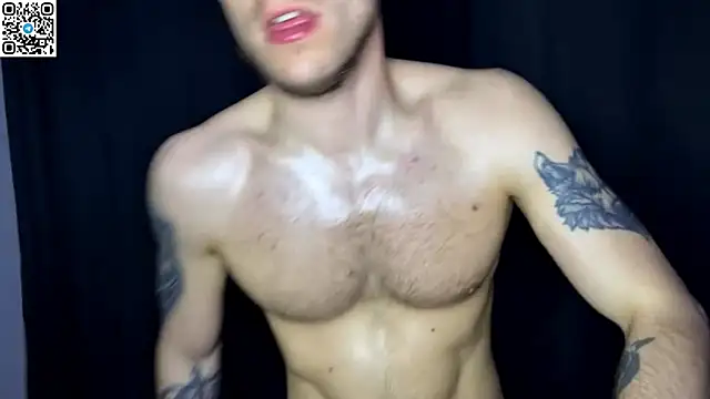 Živý XXX chat jaguar_777