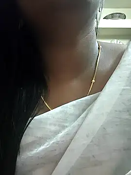 prethutamil's Webcam Show