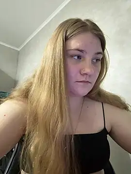 Aurora889 라이브 XXX 채팅