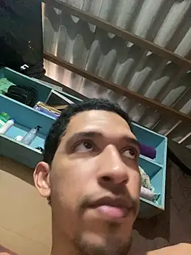 Webkamerová show machosafado185
