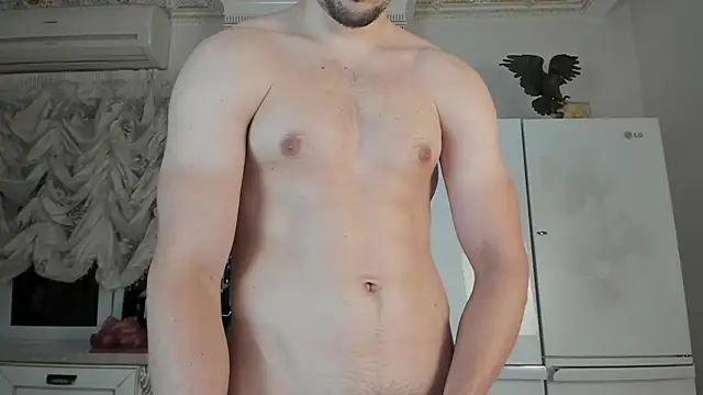 Friend12321's Webcam Show