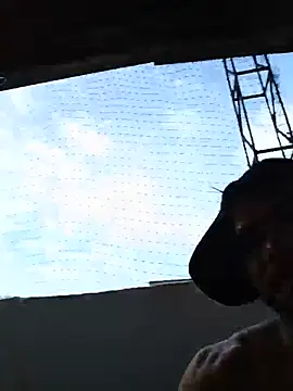 Chat XXX en directo de Niick01_
