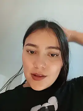 Angell-kitty Live XXX-Chat