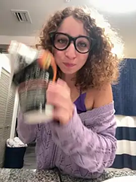 mastermmmm Live XXX Chat