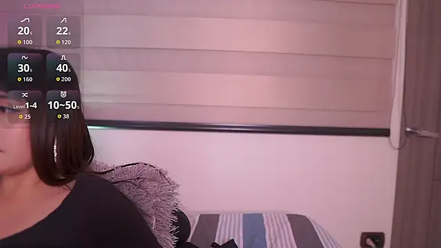 dakotaa_01 라이브 XXX 채팅