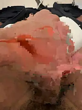 TavoHot_ Chat XXX in diretta