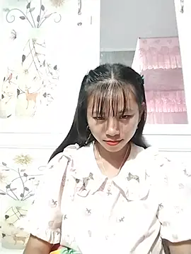 Wily-06 라이브 XXX 채팅