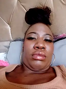 Rossiecameron_'s Live XXX Chat