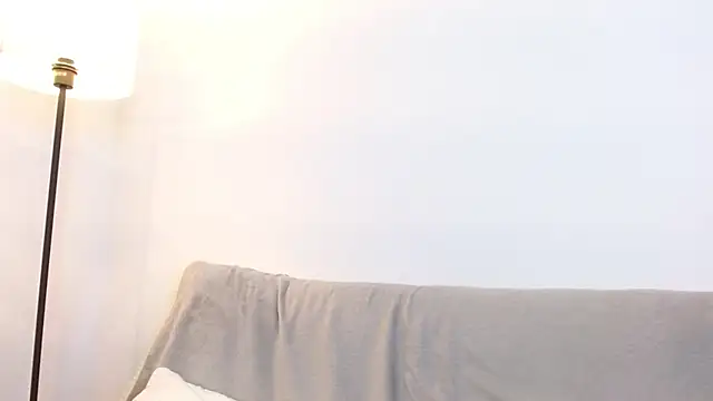 Živý XXX chat Elle_Lee_