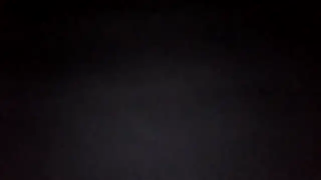 ToniliveA Webcam-Show
