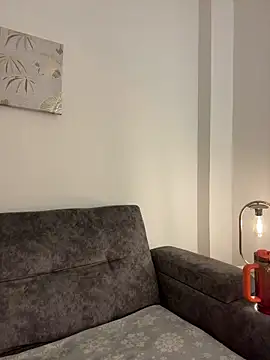 KallyMyller1 Chat XXX in diretta