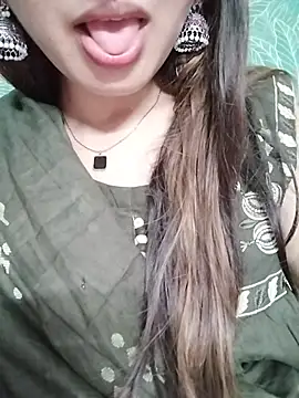 Noor_Darliing লাইভ XXX চ্যাট