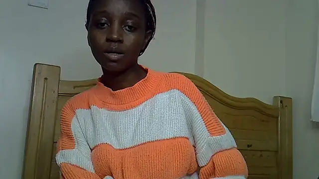 Enkarxx Live XXX-chat