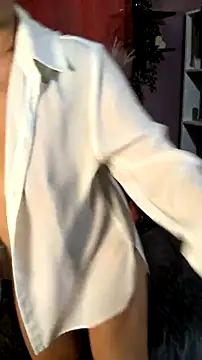 Tasty_pants 라이브 XXX 채팅