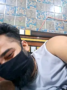 دردشة TNTBOSS01 الجنسية المباشرة